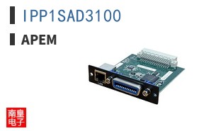 IPP1SAD3100