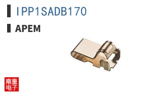 IPP1SADB170