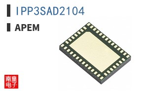IPP3SAD2104