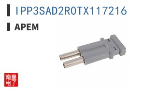 IPP3SAD2R0TX117216