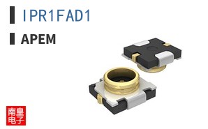 IPR1FAD1