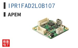 IPR1FAD2L0B107
