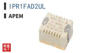 IPR1FAD2UL