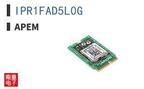 IPR1FAD5L0G