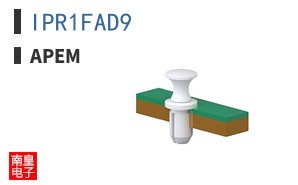 IPR1FAD9