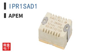 IPR1SAD1
