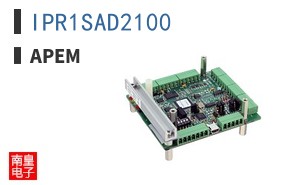 IPR1SAD2100