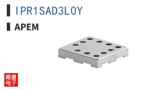 IPR1SAD3L0Y