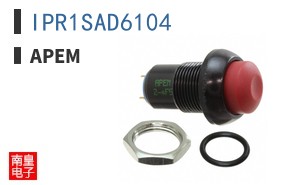 IPR1SAD6104