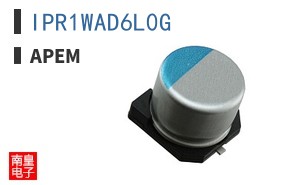 IPR1WAD6L0G
