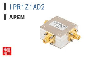 IPR1Z1AD2
