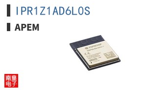 IPR1Z1AD6L0S