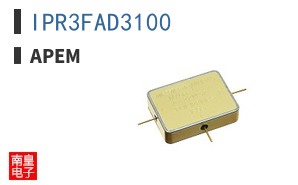 IPR3FAD3100