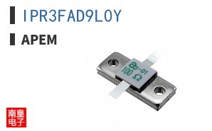 IPR3FAD9L0Y