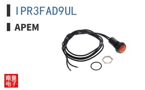 IPR3FAD9UL