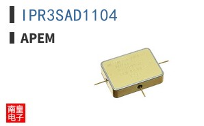 IPR3SAD1104