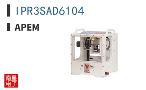IPR3SAD6104