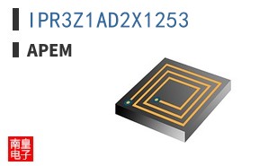 IPR3Z1AD2X1253