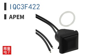 IQC3F422