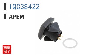 IQC3S422