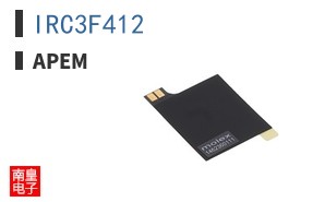 IRC3F412