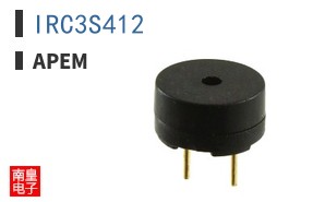 IRC3S412