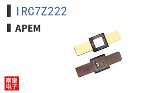 IRC7Z222