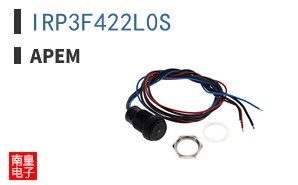 IRP3F422L0S