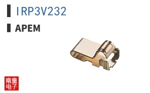 IRP3V232