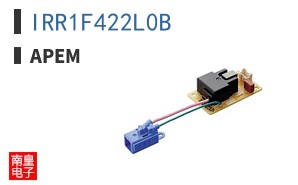 IRR1F422L0B