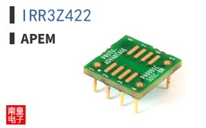 IRR3Z422