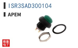 ISR3SAD300104