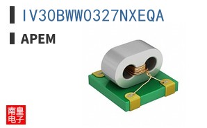 IV30BWW0327NXEQA