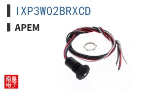 IXP3W02BRXCD