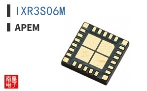 IXR3S06M