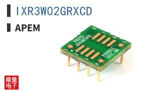 IXR3W02GRXCD