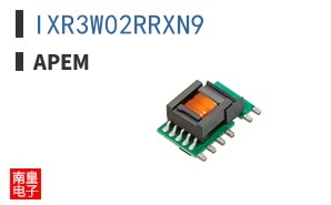 IXR3W02RRXN9
