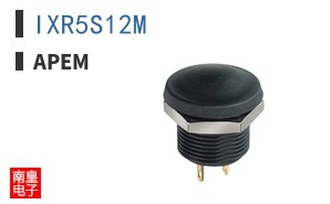 IXR5S12M