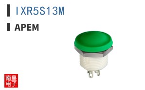 IXR5S13M