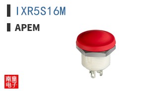 IXR5S16M