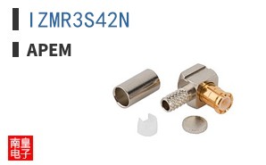 IZMR3S42N