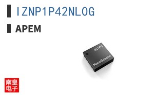 IZNP1P42NL0G