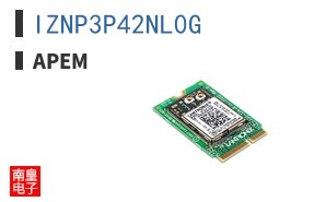 IZNP3P42NL0G