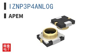 IZNP3P4ANL0G