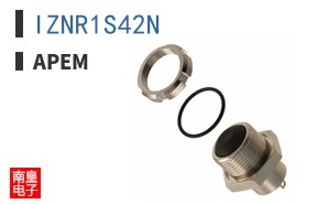 IZNR1S42N