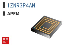 IZNR3P4AN
