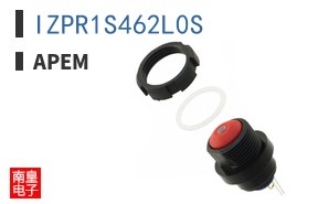 IZPR1S462L0S