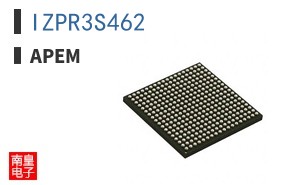 IZPR3S462