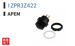 IZPR3Z422