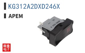 KG312A2DXD246X